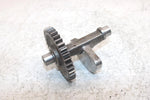 2002 Honda Foreman Rubicon 500 Oem Ballancer Shaft 13420-HN2-000 AH53