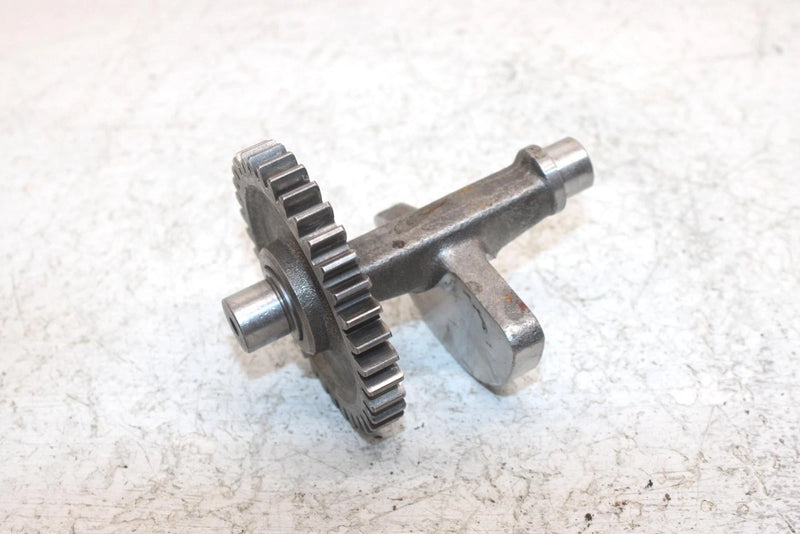 2002 Honda Foreman Rubicon 500 Oem Ballancer Shaft 13420-HN2-000 AH53