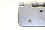 1997 Arctic Cat Daytona 770 Oem Hatch Assembly Hinge 1673-032 JA3