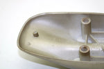 98 Sea-Doo GTX RFI OEM Left Mirror Support 269500560 JS0