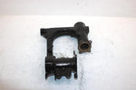 1990 Yamaha  Moto 4 Oem Rear Swingarm 3GH-22110-00-33 AY5
