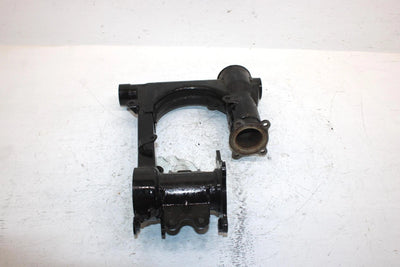1990 Yamaha  Moto 4 Oem Rear Swingarm 3GH-22110-00-33 AY5