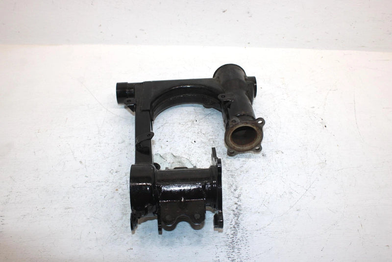 1990 Yamaha  Moto 4 Oem Rear Swingarm 3GH-22110-00-33 AY5