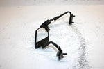 1994 Yamaha Vmax 600 Oem Guage Bracket 89A-83519-00-00 SY25