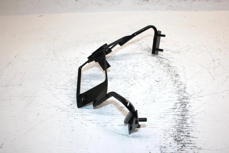1994 Yamaha Vmax 600 Oem Guage Bracket 89A-83519-00-00 SY25
