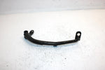 1987 Honda Fourtrax 350 A Oem Brake Pedal 46500-HA7-670 AH39