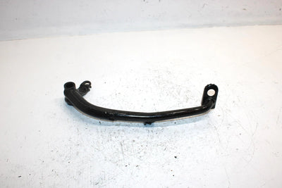 1987 Honda Fourtrax 350 A Oem Brake Pedal 46500-HA7-670 AH39