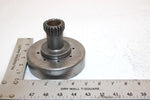 1999 Yamaha  Bear Tracker 2wd Oem Clutch Housing 3GC-16611-00-00 AY50