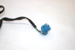 93 Arctic Cat Wildcat 700 Efi Oem Headlight Harness 0686-171 SAS3