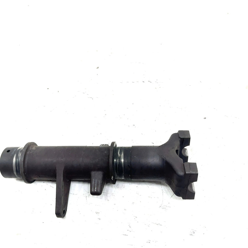 2004 Polaris Virage OEM Steering Post Shaft 5133395 JP45
