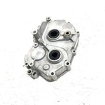 90-93 Polaris Trail Boss 350L 2x4 OEM Right Transmission Case 3231558 AP227