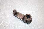 01 Arctic Cat 400 4x4 Oem Clutch Release Arm 3446-011 AA21