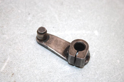 01 Arctic Cat 400 4x4 Oem Clutch Release Arm 3446-011 AA21