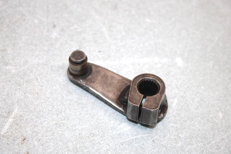 01 Arctic Cat 400 4x4 Oem Clutch Release Arm 3446-011 AA21
