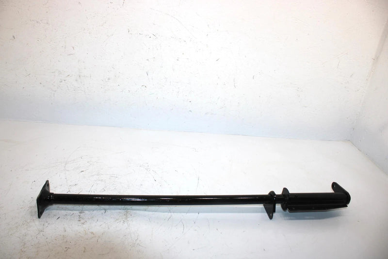 92 Polaris Classic Oem Steering Post 1823143-067 SP148