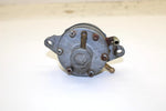 1988 Sea-doo Sp Oem Fuel Pump 275500030 JS34