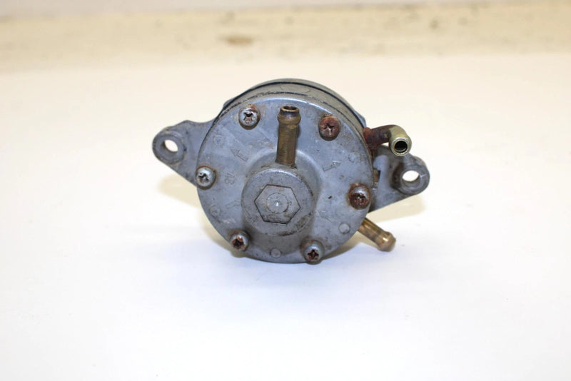 1988 Sea-doo Sp Oem Fuel Pump 275500030 JS34
