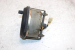 92 Polaris Sport Gt Oem Speedometer Under 8k Miles 3280092 SP62