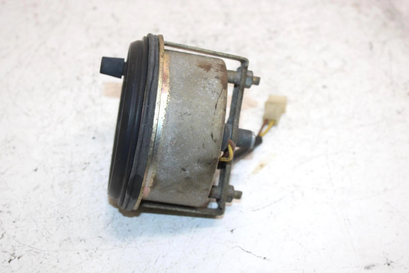 92 Polaris Sport Gt Oem Speedometer Under 8k Miles 3280092 SP62