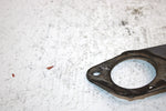 1993 Yamaha Waverunner 650 Oem Throttle Cable Bracket 6M6-14527-02-EK JY23