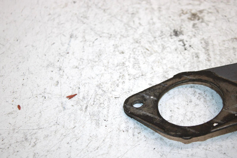 1993 Yamaha Waverunner 650 Oem Throttle Cable Bracket 6M6-14527-02-EK JY23