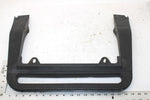 1987 Yamaha Phazer Oem Rear Bumper SY64