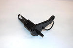 92 Suzuki Quadrunner 230 Lt230e  Oem Left Footrest 43520-35B04 43520-35B11 AS2