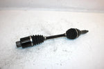 2014 Polaris Sportsman 570 Oem Rear Drive Shaft 1332935 AP73