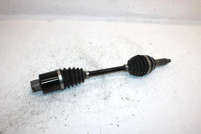 2014 Polaris Sportsman 570 Oem Rear Drive Shaft 1332935 AP73