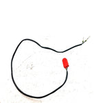 1994 Sea-Doo XP OEM Ignition Switch 278000352 JS63