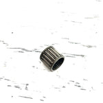 1996 Yamaha WaveVenture 1100 WVT1100 OEM Needle Bearing 93310-320U2-00 JY14