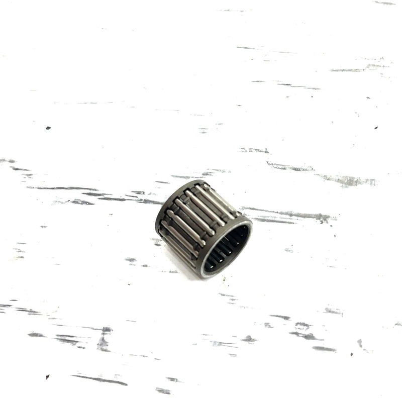 1996 Yamaha WaveVenture 1100 WVT1100 OEM Needle Bearing 93310-320U2-00 JY14