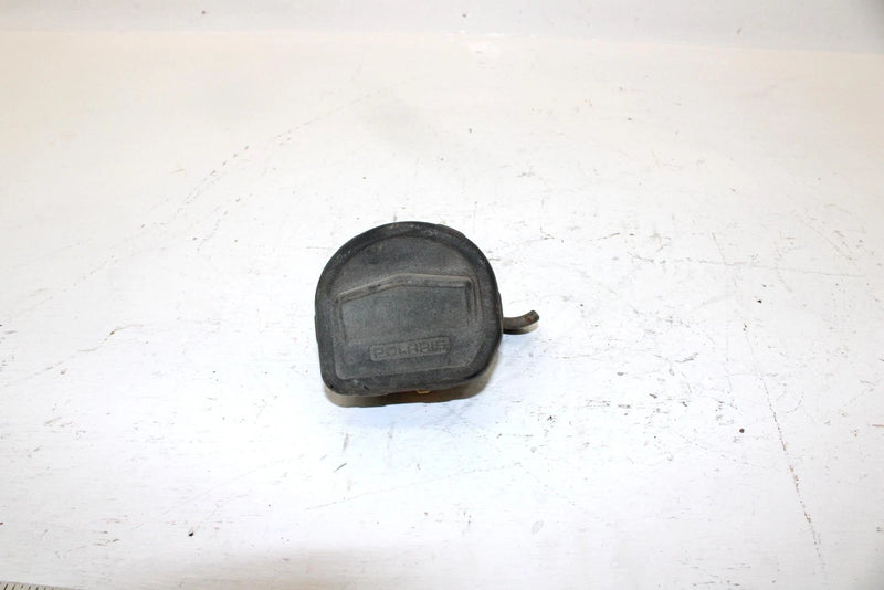2000 Polaris Xplorer 400 Oem Throttle Control Lever 2010202 AP200