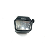 1991 Polaris Trail Boss 350L 4X4 OEM Speedometer 1,656 Miles 3280107 AP227