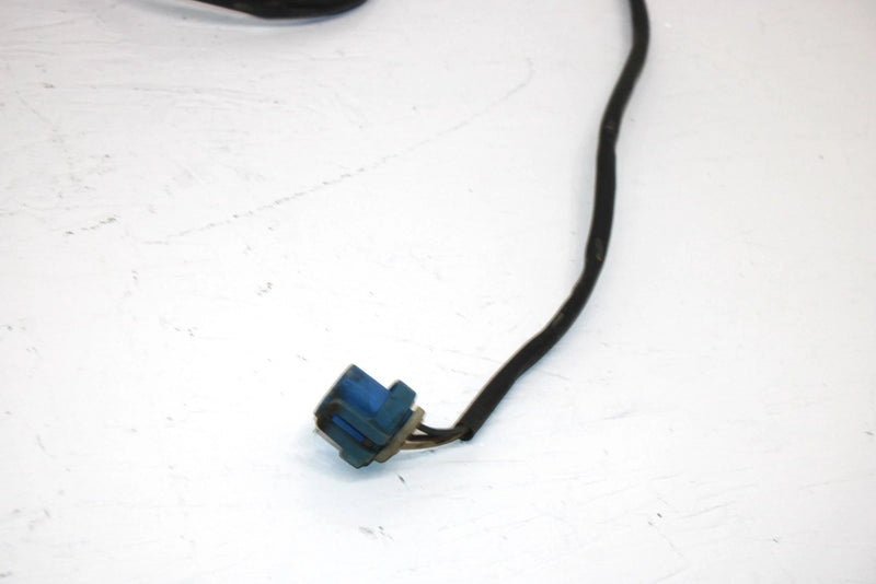 1994 Arctic Cat Wildcat Efi Oem Main Wire Harness 0686-213 SA42