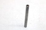 96 Kawasaki Bayou 400 4x4 Oem Shift Fork Shaft 49047-1085 AK11