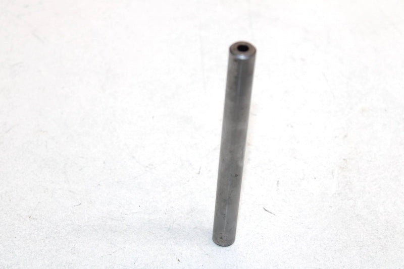 96 Kawasaki Bayou 400 4x4 Oem Shift Fork Shaft 49047-1085 AK11