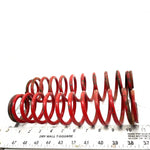 1988 Polaris Trail Boss 250 2x4 OEM Front Strut Spring Pair 7041215 AP128