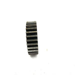 00-06 Honda Rancher 350 4x4 OEM 29T Final Drive Gear 23631-HN5-670 AH47