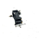 01-05 Yamaha WaveRunner XLT1200 OEM Oil Pump 66V-13200-00-00 JY30