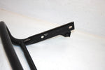 84 Honda Trx200a Oem Rear Grab Bar 81200-VM5-000 AH9