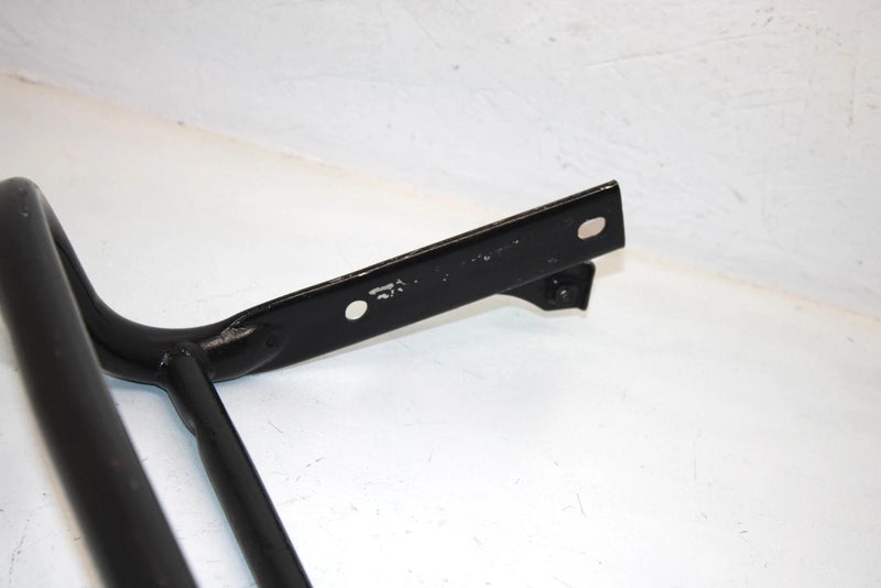 84 Honda Trx200a Oem Rear Grab Bar 81200-VM5-000 AH9