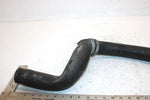 1992 Yamaha Waverunner Lx 650 Oem Exhaust Outlet Hose EU0-67555-00-00 JY22