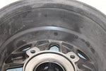 2019 Polaris Ranger 900 Xp Oem Front Wheel Rim 12x6 1522669-458 XP6.1