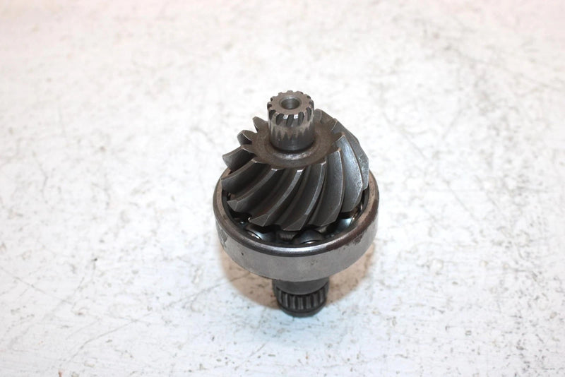2000 Polaris Xplorer Oem Transmisison Pinion Gear 3233540 AP177