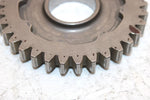 2016 Bombardier Can-am Outlander L-450 Oem 34T Trans Wheel Gear 420281285 AB5