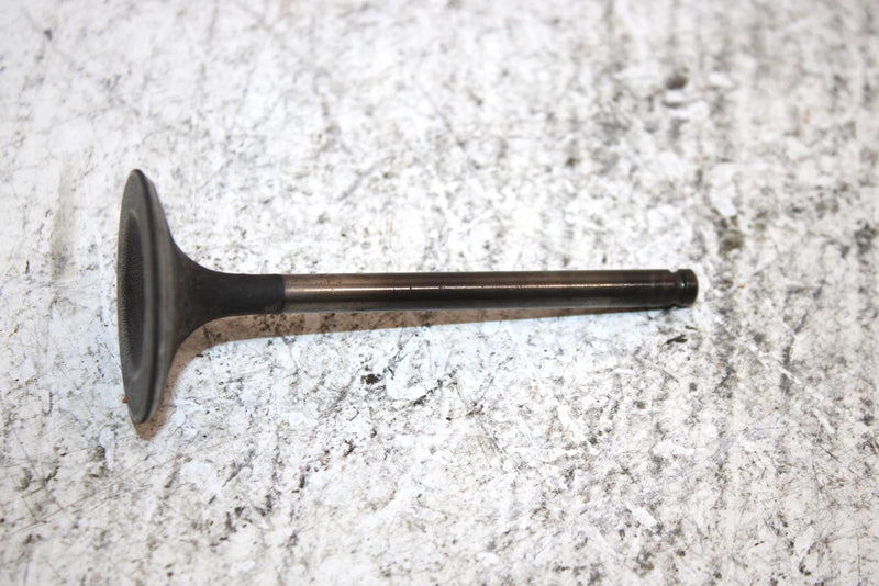 1998 Honda Foreman Fourtrax Oem Intake Valve 14711-HM7-000 AH35