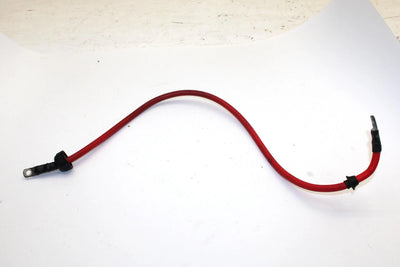 1996 Sea-doo Xp Oem Starter Cable 278000444 JS9