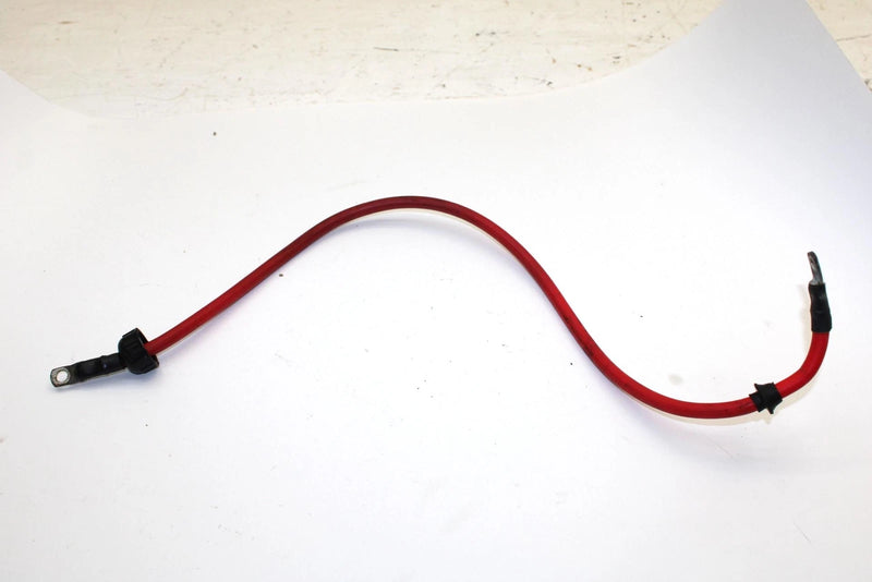 1996 Sea-doo Xp Oem Starter Cable 278000444 JS9