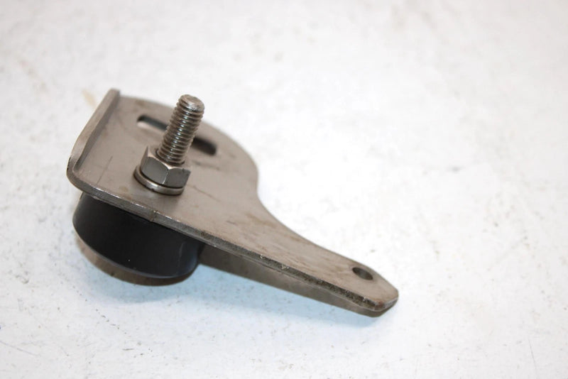1995 Sea-doo Gti Oem Steering Stop 277000156 JS53